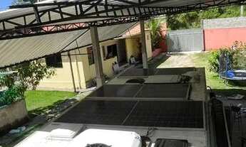 Imagem 4: Vendo casa em Enseadas dos Corais , Cabo de Santo agostinho -PE