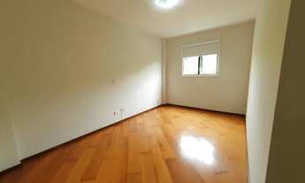 Imagem 7: OPORTUNIDADE! Excelente apartamento, ensolarado, em condomínio clube no Ecoville!