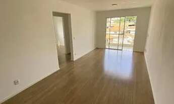 Imagem: Excelente Apartamento com 3 dormitórios