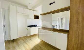 Imagem 4: Loft para alugar, 44 m² por R$ 2.000/mês - Centro - Taubaté/SP