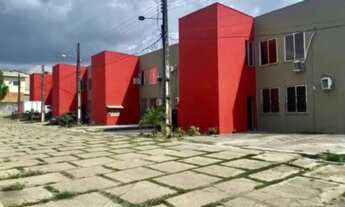 Imagem 7: PQ LARANJEIRAS - Apto 2 Quartos Próx Nilton Lins