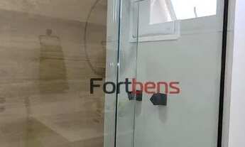 Imagem 7: Apartamento com 2 dormitórios, 87 m² - venda por R$ 850.000 ou aluguel por R$ 5.500/mês