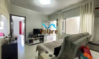 Imagem: CASA RESIDENCIAL em OSASCO - SP, PESTANA