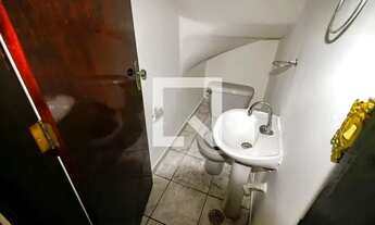 Imagem 6: Casa para Aluguel - Arraial Paulista, 2 Quartos, 75 m2