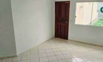 Imagem 7: Excelente Residência São José dos Pinhais