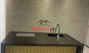 Imagem 6: Casas no cristo com 3 quartos sendo 1 suíte