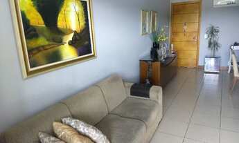 Imagem 3: Imóvel residencial para investidor - Locado