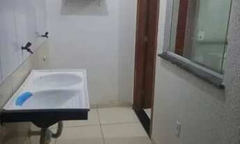 Imagem 4: Aluga-se casa no Guajará