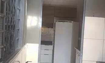 Imagem 5: Excelente imóvel comercial e residencial para locação