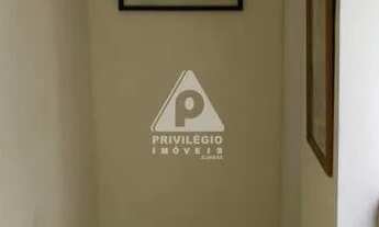 Imagem 6: Casa de rua à venda, 7 quartos, 5 vagas, Tijuca - RIO DE JANEIRO/RJ