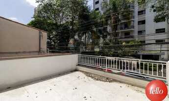 Imagem 5: São Paulo - Casa Comercial - Tatuapé