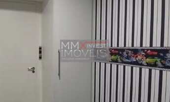 Imagem 4: Apartamento Vila Mazzei