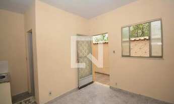 Imagem: Apartamento para Aluguel - Bento Ribeiro