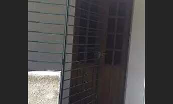 Imagem 6: Aluga-se, Casa na Ilha de Itamaracá