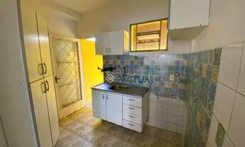 Imagem 4: Casa em condominio 2 quartos com uma vaga bairro palmeiras