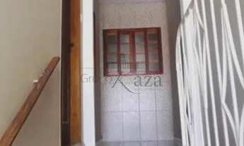 Imagem 7: Casa - Bosque dos Eucaliptos - 2 Dormitórios -125m²