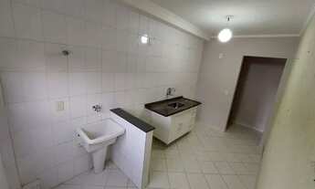 Imagem 5: Apartamento com 2 dormitórios à venda, 68 m² por R$ 287.000,00 - Cidade Morumbi - São José