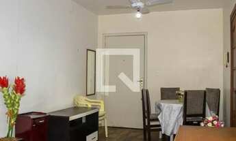 Imagem 3: Apartamento para Aluguel - Vila Ipiranga, 1 Quarto, 32 m2