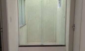 Imagem 5: Vendo uma casa no barranqueiro no bairro monte castelo