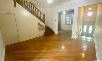 Imagem 2: Sobrado com 3 dorms, Vila Belmiro, Santos - R$ 477 mil, Cod: 27066