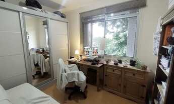 Imagem: Apartamento para Venda - 74.06m², 2 dormitórios