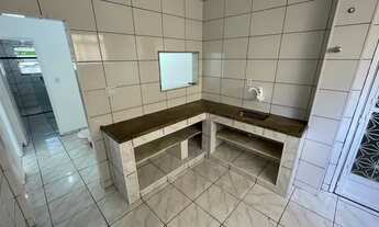 Imagem 6: OPORTUNIDADE Lindo apartamento 2 Qtos TODO reformado