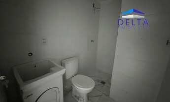 Imagem 2: Apartamento de 02 dormitórios a venda em Torres