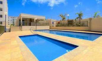 Imagem 5: Alugo Apartamento 2Q