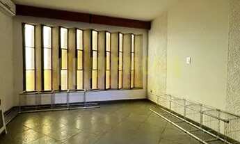 Imagem 4: Excelente sobrado a venda ou locação na Vila Harmonia