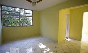 Imagem: Apartamento para Aluguel - Santa Rosa