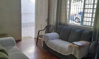 Imagem: Casa com dois dormitorios, melhor local