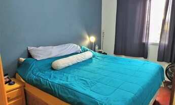 Imagem 3: Apartamento Residencial à venda, Ipiranga, São Paulo - AP11122