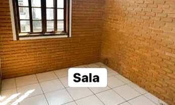 Imagem: Apartamento de um quarto