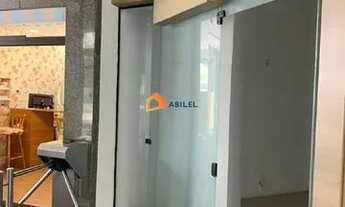 Imagem 4: Sala à venda, Tatuapé - São Paulo/SP