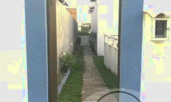 Imagem 4: Casa em Condomínio para Locação em Salvador, Stella Maris, 2 dormitórios, 2 suítes, 3 banh