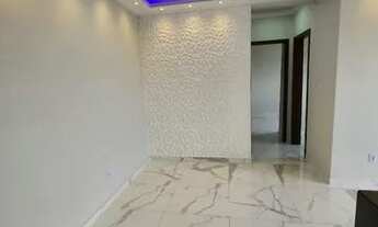 Imagem 4: Neo Fiori na Mário Covas, apto 2 quartos, sendo 1 suite fino acabamento 1.800