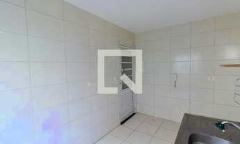 Imagem 2: Casa para Aluguel - Artur Alvim, 1 Quarto, 24 m2