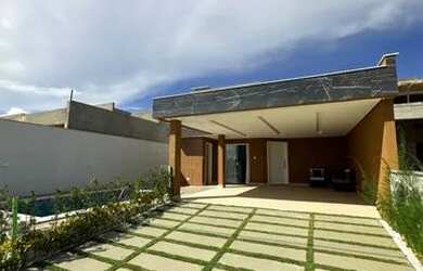 Imagem 2: Condomínio Morada do Lago - Oportunidade!!