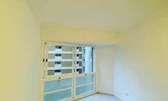 Imagem 2: Apartamento para Locação em São Paulo, Consolação, 1 dormitório, 1 suíte, 1 banheiro