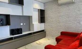 Imagem: Apartamento para aluguel possui 112 metros