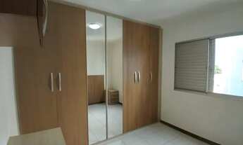 Imagem 6: Apartamento Locação