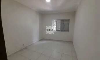 Imagem 3: Apartamento em Cambuci - São Paulo