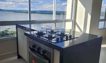 Imagem 7: Apartamento à venda - Residencial Aquas, Rifaina/SP