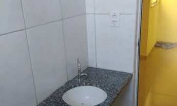 Imagem 6: Apartamentto Apartamento com 2 dormitórios