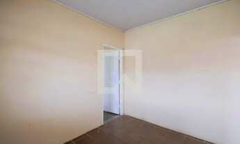 Imagem 3: Casa para Aluguel - Pestana, 1 Quarto, 50 m2