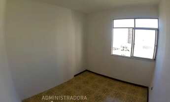 Imagem 3: Última chance]Apartamento 2 quartos para Alugar - Pituba