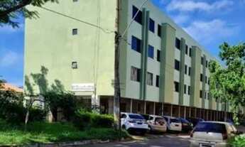 Imagem: Vendo apartamento de 2 quartos no Edifício