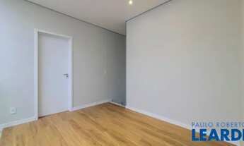 Imagem 7: CASA EM CONDOMÍNIO - CHÁCARAS SILVANIA - SP