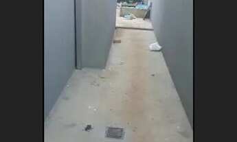 Imagem 3: Casa em Jardim Santa Cecilia - Bonfim Paulista - Ribeirão Preto