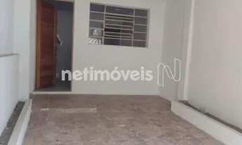 Imagem 2: Locação Casa Vila Guarani(zona Sul) São Paulo